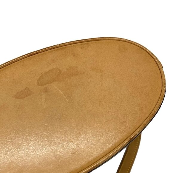 LOUIS VUITTON Drouot Monogram - Shoulder Bag Monogram Canvas 752-070925 - Picture 7 of 14